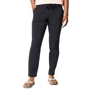 Columbia Roll-Up Pant. Women’s Size 8 / Short